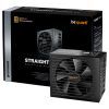 Блок питания Be quiet! 650W Straight Power 11 (BN282) изображение 6