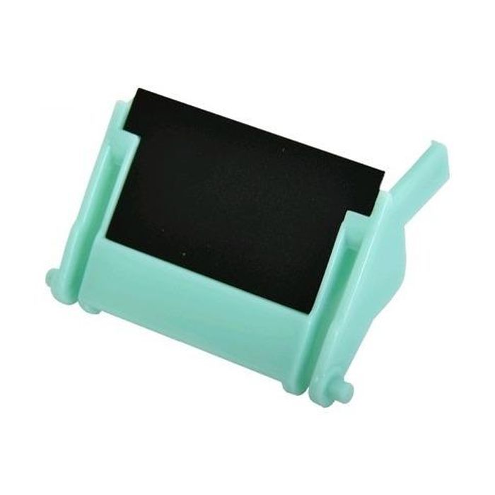 Тормозная площадка ADF Xerox Ph3300/WC3210/3220 аналог 019N00928 AHK (3205023)