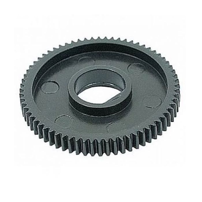 Шестерня Epson LX300/LX1170/LQ300 аналог 1021543 AHK (3206062)