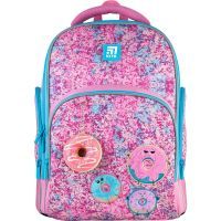 Портфель Kite Education Donuts 706 (K21-706M-2)