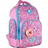Портфель Kite Education Donuts 706 (K21-706M-2) изображение 2
