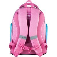 Портфель Kite Education Donuts 706 (K21-706M-2) изображение 3
