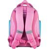 Портфель Kite Education Donuts 706 (K21-706M-2) изображение 3