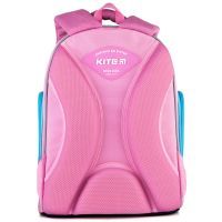 Портфель Kite Education Donuts 706 (K21-706M-2) изображение 4