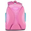 Портфель Kite Education Donuts 706 (K21-706M-2) изображение 4