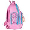 Портфель Kite Education Donuts 706 (K21-706M-2) изображение 5