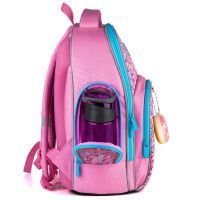 Портфель Kite Education Donuts 706 (K21-706M-2) изображение 6