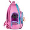 Портфель Kite Education Donuts 706 (K21-706M-2) изображение 6