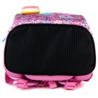 Портфель Kite Education Donuts 706 (K21-706M-2) изображение 7