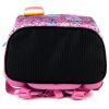 Портфель Kite Education Donuts 706 (K21-706M-2) изображение 7