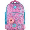 Портфель Kite Education Donuts 706 (K21-706M-2)