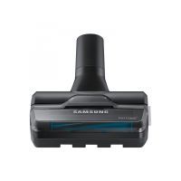 Пылесос Samsung VC079HNJGGD/UK изображение 11