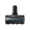 Пылесос Samsung VC079HNJGGD/UK изображение 11
