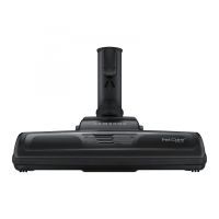 Пылесос Samsung VC079HNJGGD/UK изображение 12