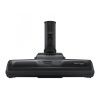 Пылесос Samsung VC079HNJGGD/UK изображение 12