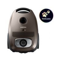 Пылесос Samsung VC079HNJGGD/UK изображение 2