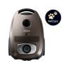 Пылесос Samsung VC079HNJGGD/UK изображение 2