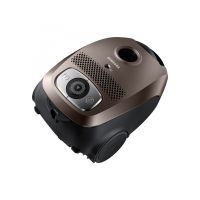 Пылесос Samsung VC079HNJGGD/UK изображение 3