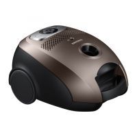 Пылесос Samsung VC079HNJGGD/UK изображение 4