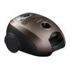 Пылесос Samsung VC079HNJGGD/UK изображение 4