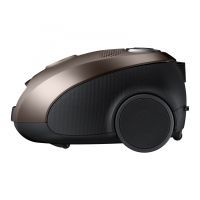 Пылесос Samsung VC079HNJGGD/UK изображение 5