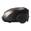 Пылесос Samsung VC079HNJGGD/UK изображение 5