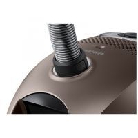 Пылесос Samsung VC079HNJGGD/UK изображение 6