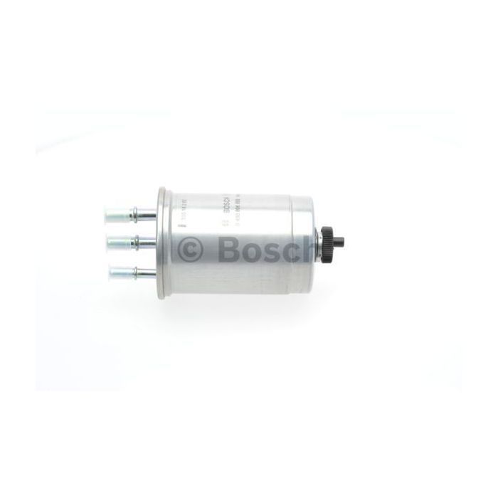 Фильтр топливный Bosch 0 450 906 508 изображение 2
