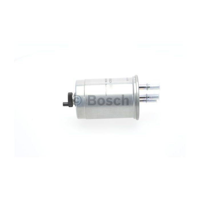 Фильтр топливный Bosch 0 450 906 508 изображение 4