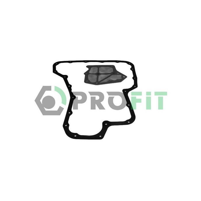 Трансмиссионный фильтр Profit 1550-0011