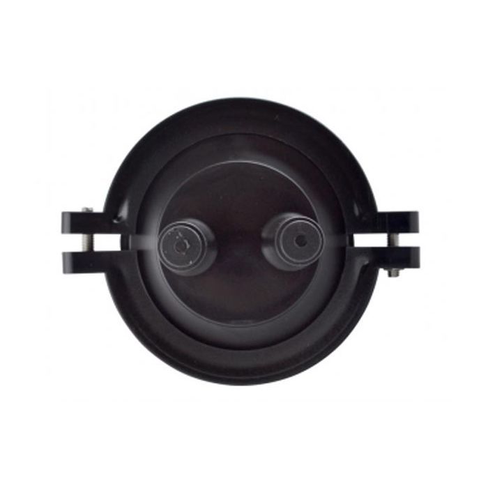 Муфта оптична Crosver FOSC-AS-12 зображення 3