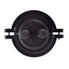 Муфта оптична Crosver FOSC-AS-12 зображення 3