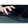 Мишка Dream Machines DM5 Blink Black (DM5_BLINK) зображення 10