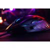 Мишка Dream Machines DM5 Blink Black (DM5_BLINK) зображення 11