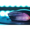 Мишка Dream Machines DM5 Blink Black (DM5_BLINK) зображення 12