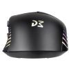 Мишка Dream Machines DM5 Blink Black (DM5_BLINK) зображення 2