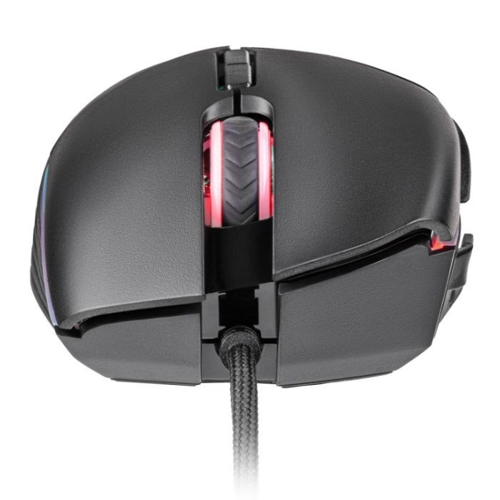 Мишка Dream Machines DM5 Blink Black (DM5_BLINK) зображення 3