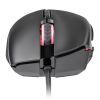 Мишка Dream Machines DM5 Blink Black (DM5_BLINK) зображення 3