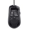 Мишка Dream Machines DM5 Blink Black (DM5_BLINK) зображення 4