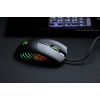 Мишка Dream Machines DM5 Blink Black (DM5_BLINK) зображення 7