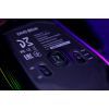 Мишка Dream Machines DM5 Blink Black (DM5_BLINK) зображення 8