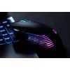 Мишка Dream Machines DM5 Blink Black (DM5_BLINK) зображення 9