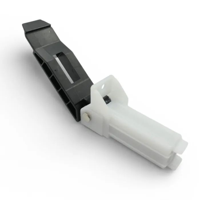 Шарнир Canon MF231/232/236/237/244/247/249 аналог FE4-4951 Veaye (FE4-4951-VE)