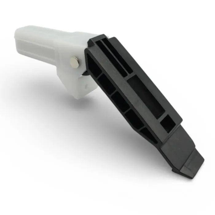 Шарнир Canon MF231/232/236/237/244/247/249 аналог FE4-4951 Veaye (FE4-4951-VE) изображение 2