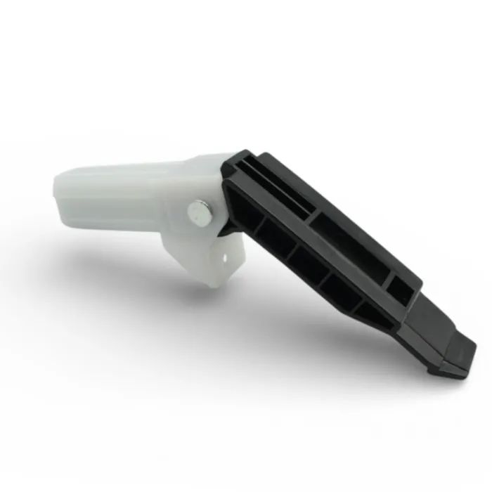 Шарнир Canon MF231/232/236/237/244/247/249 аналог FE4-4951 Veaye (FE4-4951-VE) изображение 2