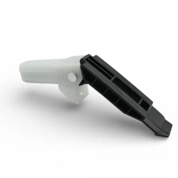 Шарнір Canon MF231/232/236/237/244/247/249 аналог FE4-4951 Veaye (FE4-4951-VE) зображення 2