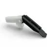 Шарнир Canon MF231/232/236/237/244/247/249 аналог FE4-4951 Veaye (FE4-4951-VE) изображение 2