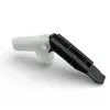 Шарнір Canon MF231/232/236/237/244/247/249 аналог FE4-4951 Veaye (FE4-4951-VE) зображення 2