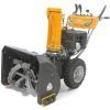 Снігоприбирач Stiga ST5266P зображення 3