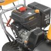 Снігоприбирач Stiga ST5266P зображення 4